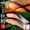 ̳ƻ ߴ160g 4ѥå     ̳ƻ 山 ʪ ե å  դȲ ̵ ̹񤫤£ʪ