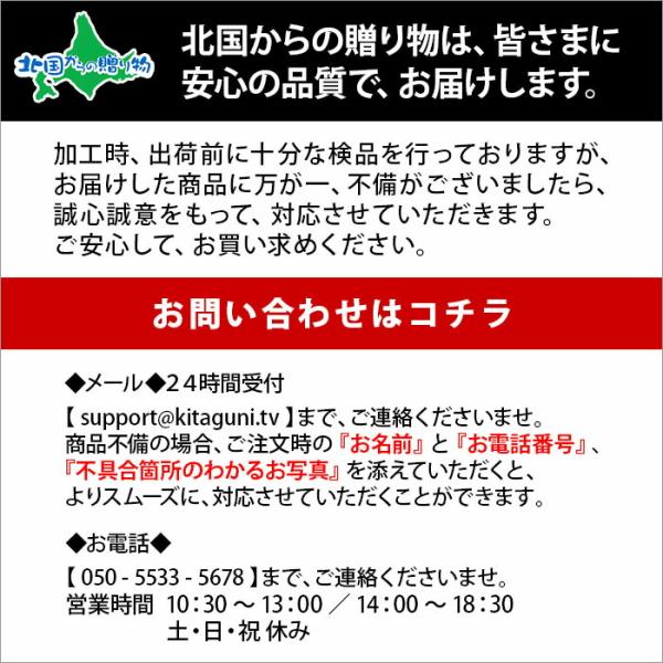   ˤ ӡ   »  ह ͤ  㸩   ᤷ ͤ碌  ʪ 󤻥 ̵