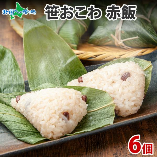   ˤ ӡ   »  ह ͤ  㸩   ᤷ ͤ碌  ʪ 󤻥 ̵
