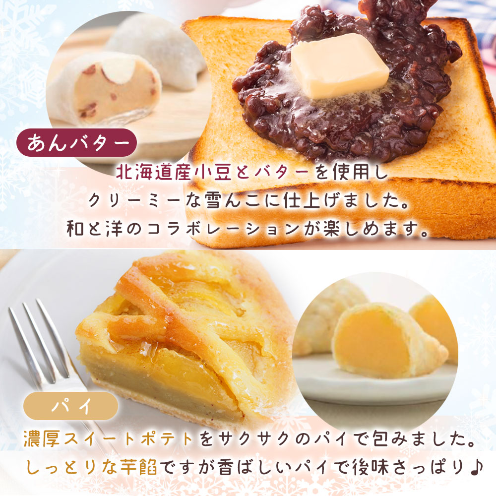 ̳ƻ Ϥ  4 2  ̳ƻ Ĥޤ ܤ Х ѥ ȥݥƥ ꡼ ʡ ǥ   󤻥 ̳ƻ  ʡƲå ɥա ̵ ȡۻ ̹񤫤£ʪ