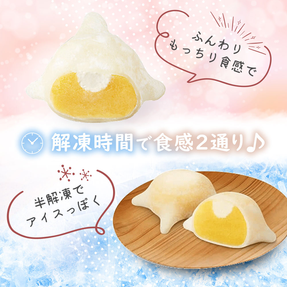 ̳ƻ Ϥ  4 2  ̳ƻ Ĥޤ ܤ Х ѥ ȥݥƥ ꡼ ʡ ǥ   󤻥 ̳ƻ  ʡƲå ɥա ̵ ȡۻ ̹񤫤£ʪ