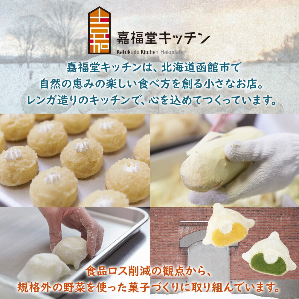 ̳ƻ Ϥ  4 2  ̳ƻ Ĥޤ ܤ Х ѥ ȥݥƥ ꡼ ʡ ǥ   󤻥 ̳ƻ  ʡƲå ɥա ̵ ȡۻ ̹񤫤£ʪ