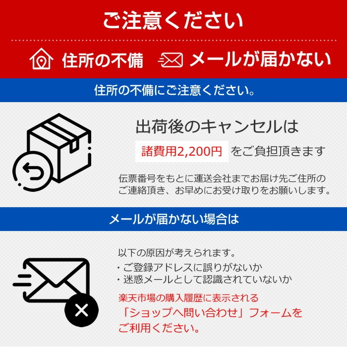 ̳ƻ Ϥ  4 2  ̳ƻ Ĥޤ ܤ Х ѥ ȥݥƥ ꡼ ʡ ǥ   󤻥 ̳ƻ  ʡƲå ɥա ̵ ȡۻ ̹񤫤£ʪ