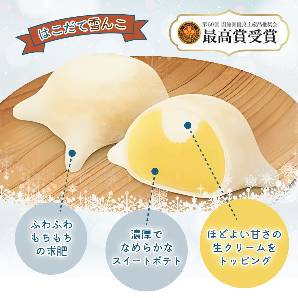 ̳ƻ Ϥ  4 2  ̳ƻ Ĥޤ ܤ Х ѥ ȥݥƥ ꡼ ʡ ǥ   󤻥 ̳ƻ  ʡƲå ɥա ̵ ȡۻ ̹񤫤£ʪ