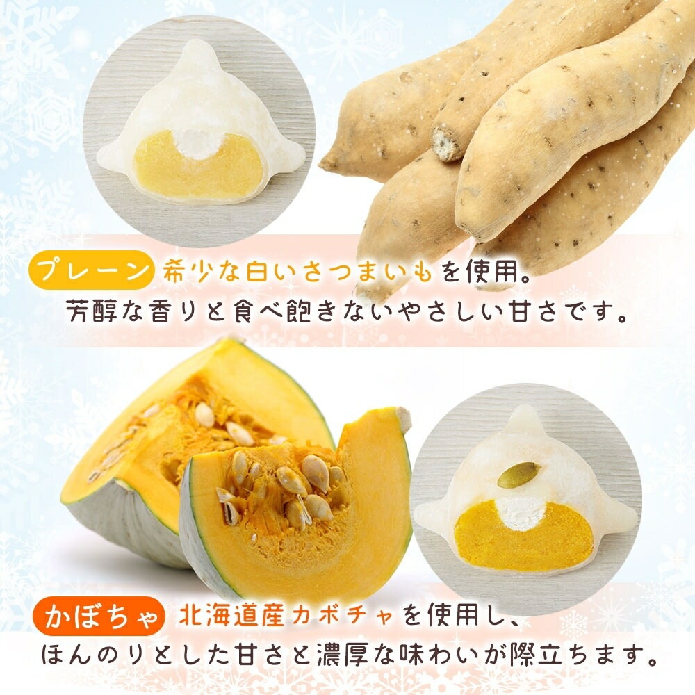 ̳ƻ Ϥ  4 2  ̳ƻ Ĥޤ ܤ Х ѥ ȥݥƥ ꡼ ʡ ǥ   󤻥 ̳ƻ  ʡƲå ɥա ̵ ȡۻ ̹񤫤£ʪ