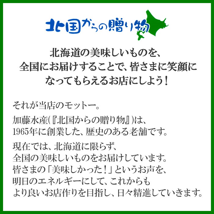   ١ ȤΥ١󡦥ʡϥ 5 åȡʻڳȡ ϥ ϥ  ʡ BBQ С٥塼   ե ͤ碌 ̹񤫤£ʪ ڥХʥХϥ Хʥ ̵ û8ʹߤϤ