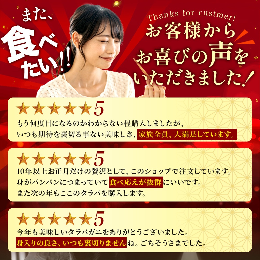 ۥХ ­ ܥ 4L1kg Х   ܥ     ­  Ф Х  󤻥   ʪ ե    г Ф   