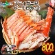 ڥեȡۥ 磻 ܥ ӡɥå 800g ꡼/  ܥ  ϡեå Ⱦभ  ܥ 磻  ­   С٥塼     ʪ ե    ե   ̵