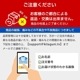 ð 80g2 Ź  饵 ̳ƻ ʡð ð    £ʪ ð  Ч ڻ   ̳ƻ ;Į ϥ եȢ  Ч ץ쥼 륮ե ʪ ե 󤻥 