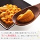 ð 80g2 Ź  饵 ̳ƻ ʡð ð    £ʪ ð  Ч ڻ   ̳ƻ ;Į ϥ եȢ  Ч ץ쥼 륮ե ʪ ե 󤻥 