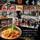 ð 80g2 Ź  饵 ̳ƻ ʡð ð    £ʪ ð  Ч ڻ   ̳ƻ ;Į ϥ եȢ  Ч ץ쥼 륮ե ʪ ե 󤻥 