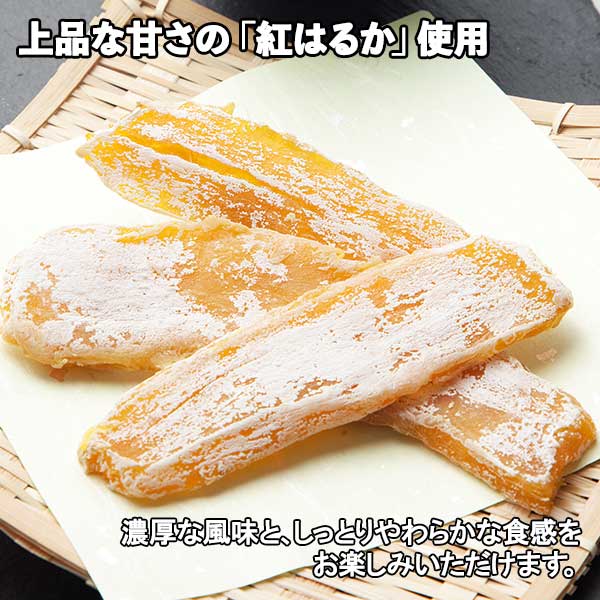 ⤵Ĥ  Ĥޤ ȤϤ뤫  2 200g/ ᡼ء̵ Բ Բ