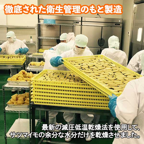 ⤵Ĥ  Ĥޤ ȤϤ뤫  2 200g/ ᡼ء̵ Բ Բ