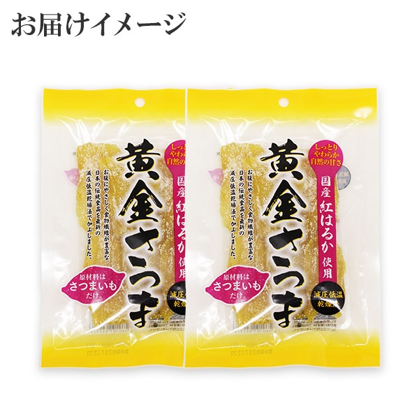 ⤵Ĥ  Ĥޤ ȤϤ뤫  2 200g/ ᡼ء̵ Բ Բ