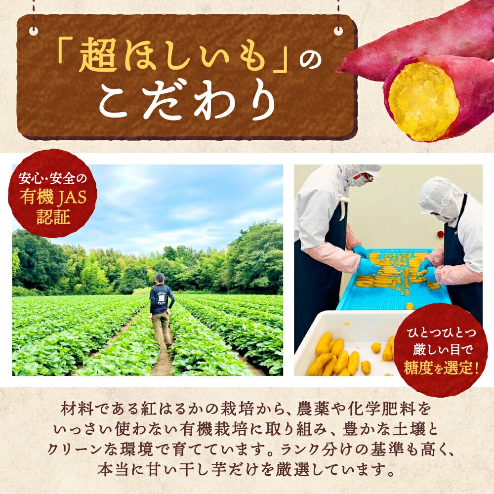 Ķۤ  500g ͭJASǧ ̵ź ˥å   ȤϤ뤫  ۤ Ĥޤ  ۤ Ի ĥޥ ʬ ﲹ         ̵ ̹񤫤£ʪ