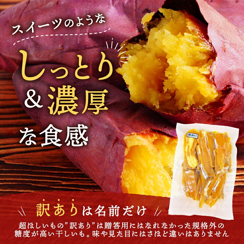 Ķۤ  500g ͭJASǧ ̵ź ˥å   ȤϤ뤫  ۤ Ĥޤ  ۤ Ի ĥޥ ʬ ﲹ         ̵ ̹񤫤£ʪ