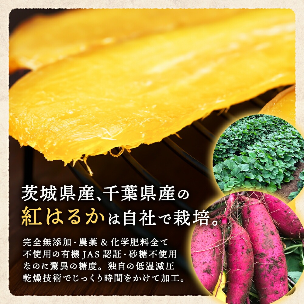 Ķۤ  500g ͭJASǧ ̵ź ˥å   ȤϤ뤫  ۤ Ĥޤ  ۤ Ի ĥޥ ʬ ﲹ         ̵ ̹񤫤£ʪ