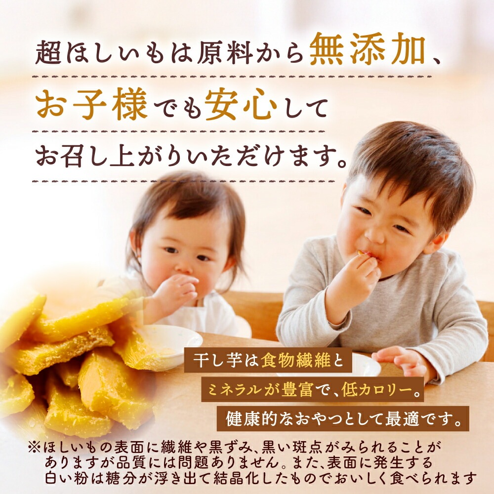 Ķۤ  500g ͭJASǧ ̵ź ˥å   ȤϤ뤫  ۤ Ĥޤ  ۤ Ի ĥޥ ʬ ﲹ         ̵ ̹񤫤£ʪ