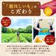 Ķۤ  500g ͭJASǧ ̵ź ˥å   ȤϤ뤫  ۤ Ĥޤ  ۤ Ի ĥޥ ʬ ﲹ         ̵ ̹񤫤£ʪ