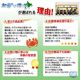 Ķۤ  500g ͭJASǧ ̵ź ˥å   ȤϤ뤫  ۤ Ĥޤ  ۤ Ի ĥޥ ʬ ﲹ         ̵ ̹񤫤£ʪ