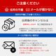 Ķۤ  500g ͭJASǧ ̵ź ˥å   ȤϤ뤫  ۤ Ĥޤ  ۤ Ի ĥޥ ʬ ﲹ         ̵ ̹񤫤£ʪ