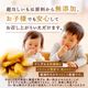 Ķۤ  500g ͭJASǧ ̵ź ˥å   ȤϤ뤫  ۤ Ĥޤ  ۤ Ի ĥޥ ʬ ﲹ         ̵ ̹񤫤£ʪ