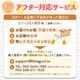  ̣顼 3Ȣ6å ̳ƻ 顼 ե å ץ쥼 顼󥻥å  顼 ͭ̾Ź ڻ 顼 ͤ碌   ե  £ʪ ʪ 顼 ϥ顼 gift set ̹񤫤£ʪ