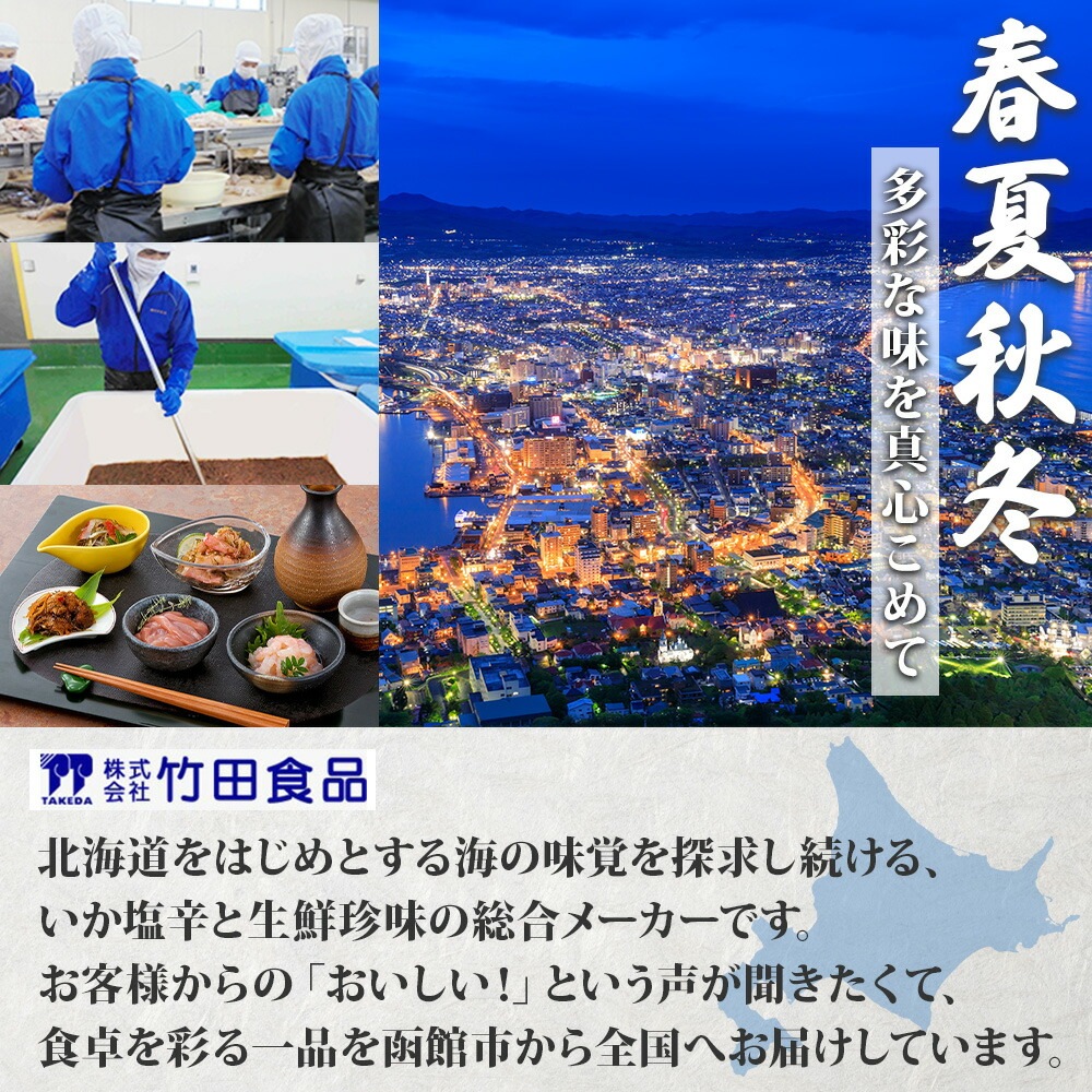 λ 2糧å λҥ λ粦 180g 2 Ҥ  ˤ    ̣ Ĥޤ    ռ    Ŀ ȡۻ ̵ ̹񤫤£ʪ