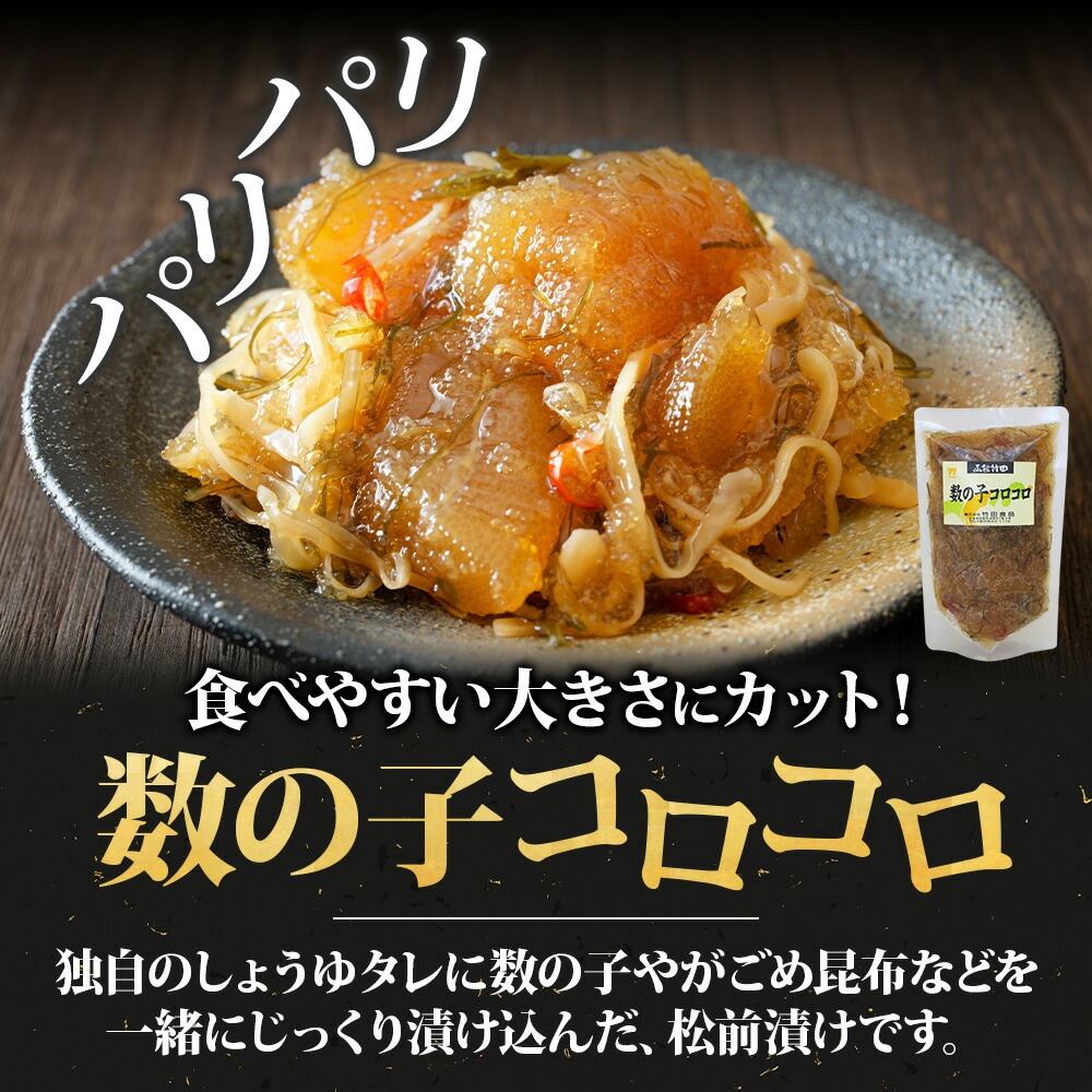 λ 2糧å λҥ λ粦 180g 2 Ҥ  ˤ    ̣ Ĥޤ    ռ    Ŀ ȡۻ ̵ ̹񤫤£ʪ