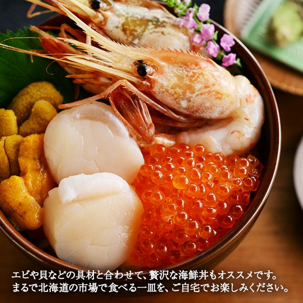 Ҥ 200g 1/2ġ   餷礦Ҥ Ҥ ե    ե 󤻥  ץ쥼  ե  £ʪ   ʪ ե   ե ڻ ̵