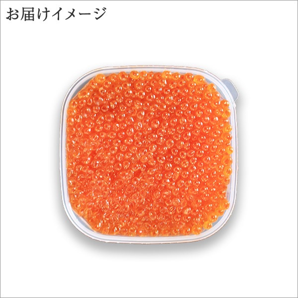 Ҥ 200g 1/2ġ   餷礦Ҥ Ҥ ե    ե 󤻥  ץ쥼  ե  £ʪ   ʪ ե   ե ڻ ̵