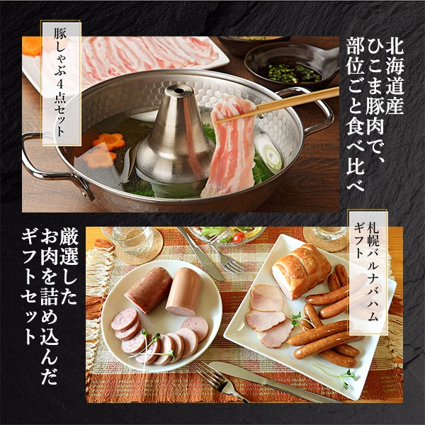 ٤եȾʡ5000ߡ 7ꤪӤޤ˥ե  ե 뺧ˤ ˤ ֤         ࿦ˤ   եȥ ̵ 5000 8000 10000 1 12000  15000 25000