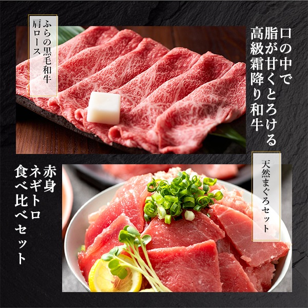 ٤եȾʡ5000ߡ 7ꤪӤޤ˥ե  ե 뺧ˤ ˤ ֤         ࿦ˤ   եȥ ̵ 5000 8000 10000 1 12000  15000 25000