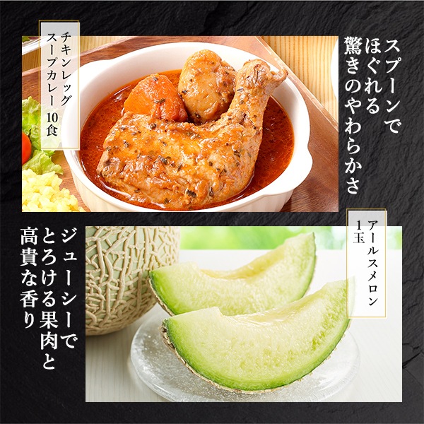 ٤եȾʡ5000ߡ 7ꤪӤޤ˥ե  ե 뺧ˤ ˤ ֤         ࿦ˤ   եȥ ̵ 5000 8000 10000 1 12000  15000 25000