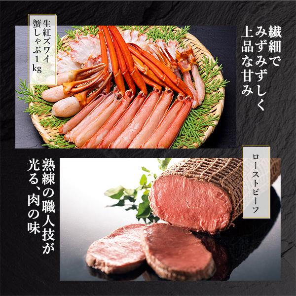 ٤եȾʡ5000ߡ 7ꤪӤޤ˥ե  ե 뺧ˤ ˤ ֤         ࿦ˤ   եȥ ̵ 5000 8000 10000 1 12000  15000 25000