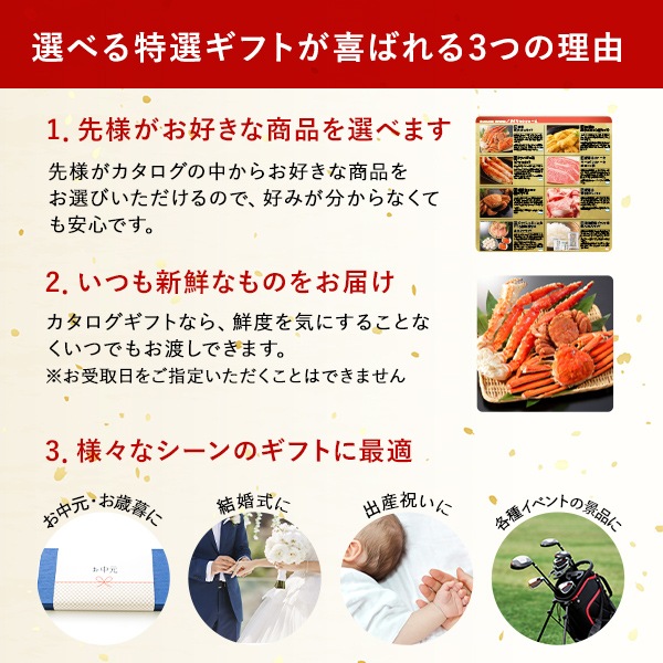 ٤եȾʡ5000ߡ 7ꤪӤޤ˥ե  ե 뺧ˤ ˤ ֤         ࿦ˤ   եȥ ̵ 5000 8000 10000 1 12000  15000 25000