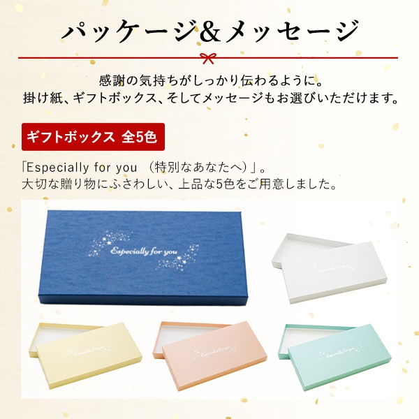 ٤եȾʡ5000ߡ 7ꤪӤޤ˥ե  ե 뺧ˤ ˤ ֤         ࿦ˤ   եȥ ̵ 5000 8000 10000 1 12000  15000 25000