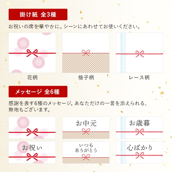 ٤եȾʡ5000ߡ 7ꤪӤޤ˥ե  ե 뺧ˤ ˤ ֤         ࿦ˤ   եȥ ̵ 5000 8000 10000 1 12000  15000 25000