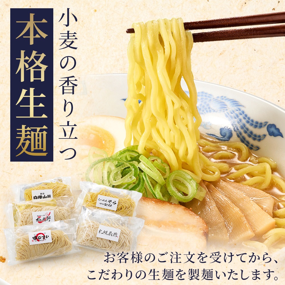 渵 ե   ̳ƻͭ̾Ź顼5å ж ե 顼 ̳ƻ ڻ 顼󥻥å ʪ 顼 ͭ̾Ź      ߸/ ̣ /   顼 ե ̵
