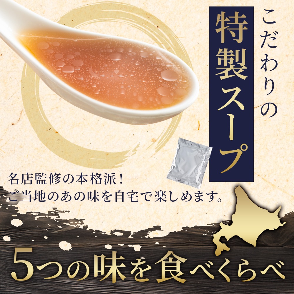 渵 ե   ̳ƻͭ̾Ź顼5å ж ե 顼 ̳ƻ ڻ 顼󥻥å ʪ 顼 ͭ̾Ź      ߸/ ̣ /   顼 ե ̵
