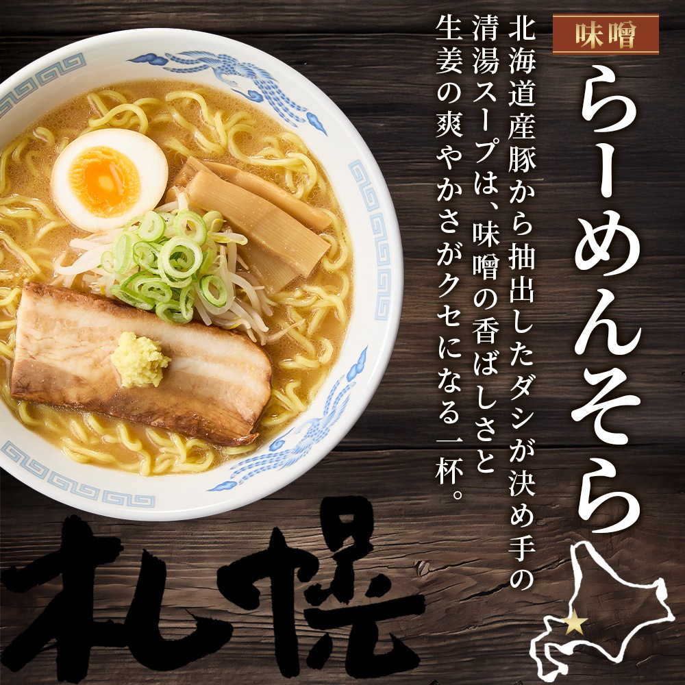 渵 ե   ̳ƻͭ̾Ź顼5å ж ե 顼 ̳ƻ ڻ 顼󥻥å ʪ 顼 ͭ̾Ź      ߸/ ̣ /   顼 ե ̵