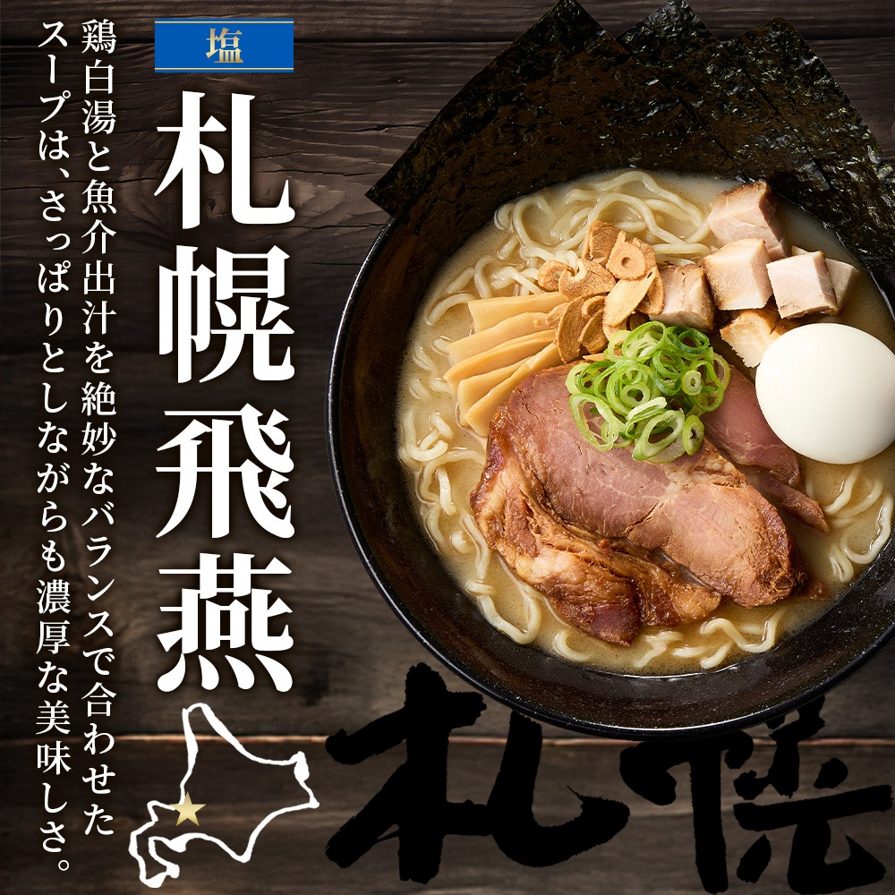 渵 ե   ̳ƻͭ̾Ź顼5å ж ե 顼 ̳ƻ ڻ 顼󥻥å ʪ 顼 ͭ̾Ź      ߸/ ̣ /   顼 ե ̵