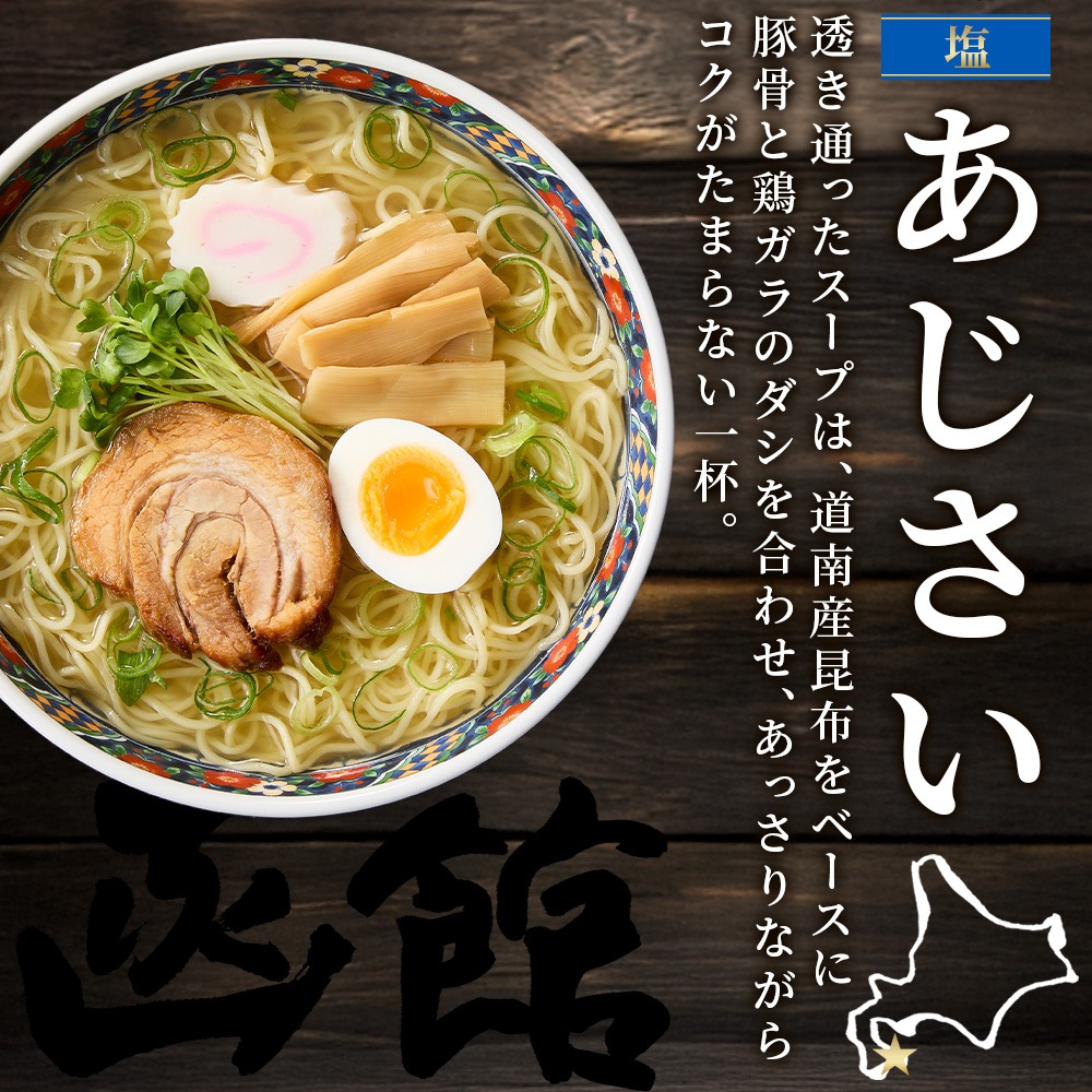 渵 ե   ̳ƻͭ̾Ź顼5å ж ե 顼 ̳ƻ ڻ 顼󥻥å ʪ 顼 ͭ̾Ź      ߸/ ̣ /   顼 ե ̵