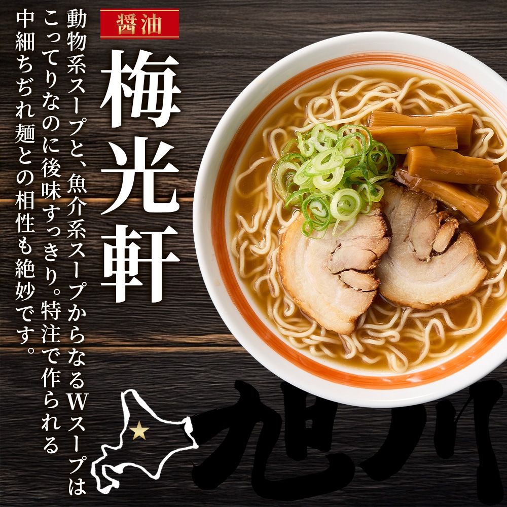 渵 ե   ̳ƻͭ̾Ź顼5å ж ե 顼 ̳ƻ ڻ 顼󥻥å ʪ 顼 ͭ̾Ź      ߸/ ̣ /   顼 ե ̵
