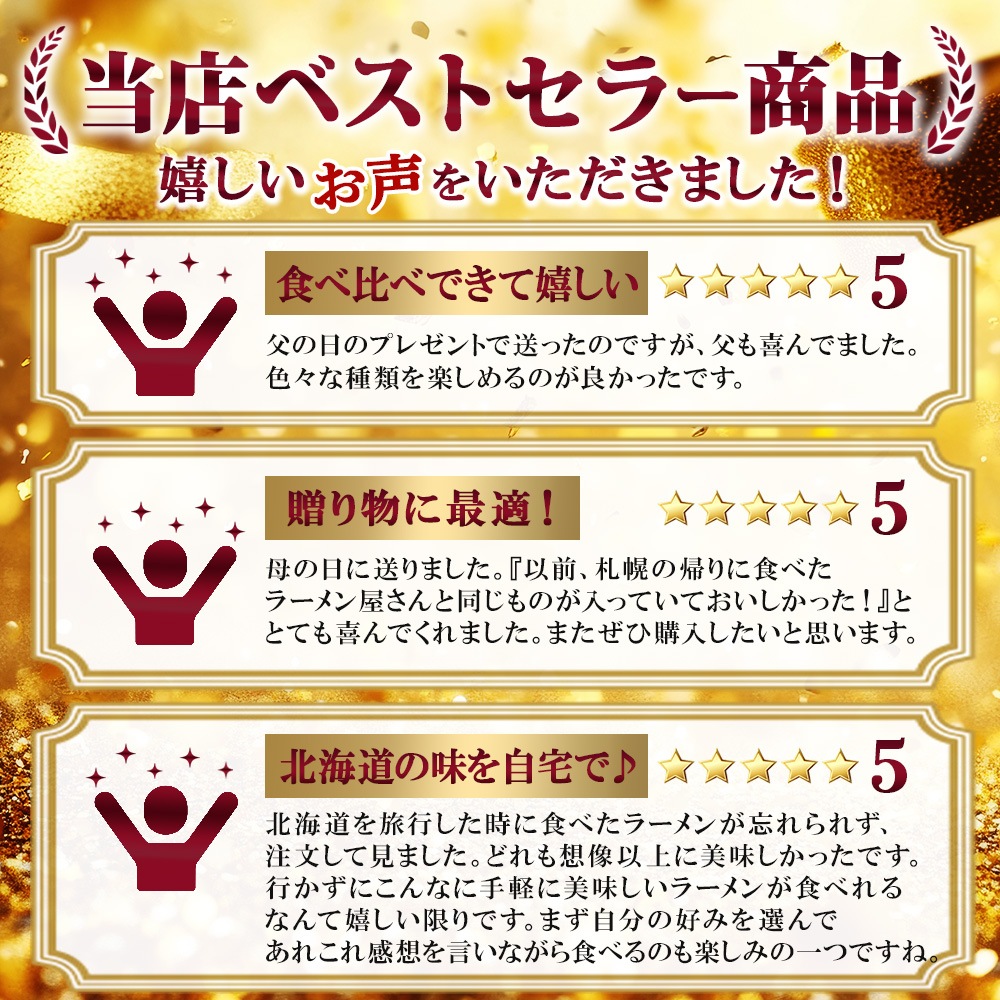 渵 ե   ̳ƻͭ̾Ź顼5å ж ե 顼 ̳ƻ ڻ 顼󥻥å ʪ 顼 ͭ̾Ź      ߸/ ̣ /   顼 ե ̵