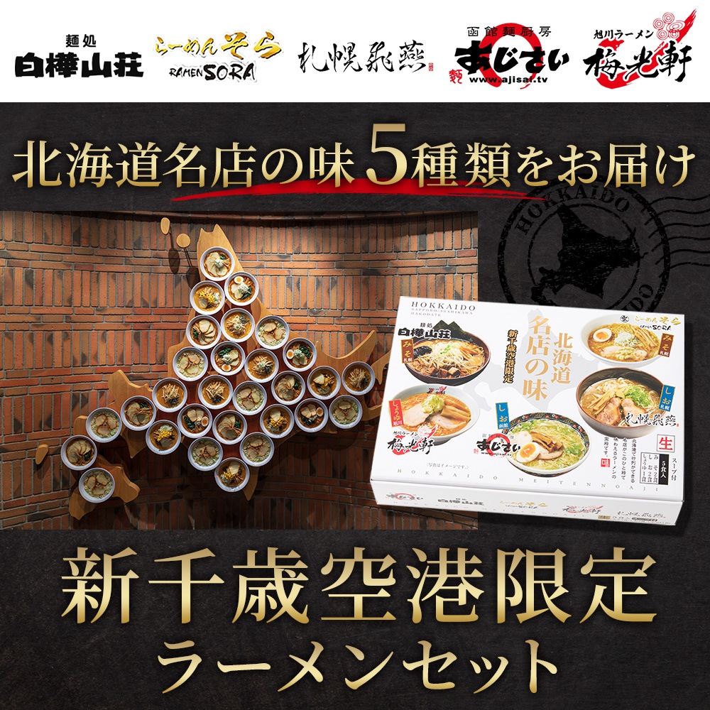渵 ե   ̳ƻͭ̾Ź顼5å ж ե 顼 ̳ƻ ڻ 顼󥻥å ʪ 顼 ͭ̾Ź      ߸/ ̣ /   顼 ե ̵