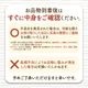 渵 ե   ̳ƻͭ̾Ź顼5å ж ե 顼 ̳ƻ ڻ 顼󥻥å ʪ 顼 ͭ̾Ź      ߸/ ̣ /   顼 ե ̵