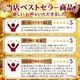 渵 ե   ̳ƻͭ̾Ź顼5å ж ե 顼 ̳ƻ ڻ 顼󥻥å ʪ 顼 ͭ̾Ź      ߸/ ̣ /   顼 ե ̵