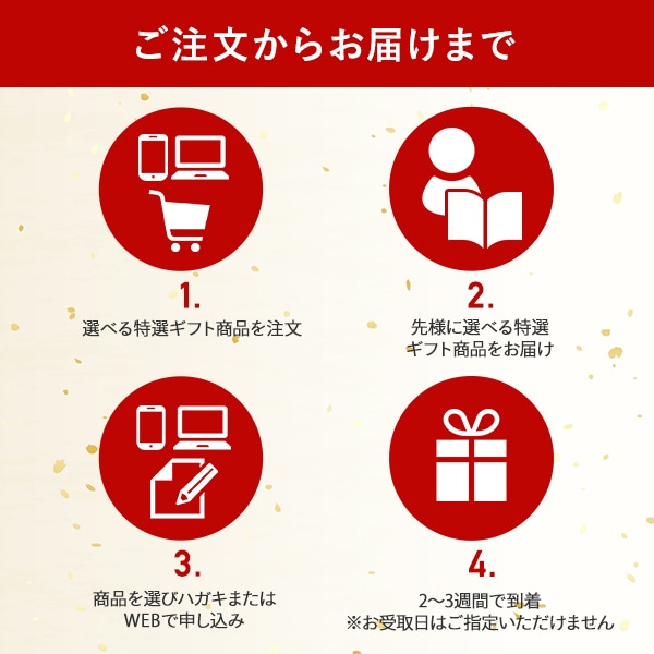 ٤եȾʡ5000ߡ 7ꤪӤޤ˥ե  ե 뺧ˤ ˤ ֤         ࿦ˤ   եȥ ̵ 5000 8000 10000 1 12000  15000 25000