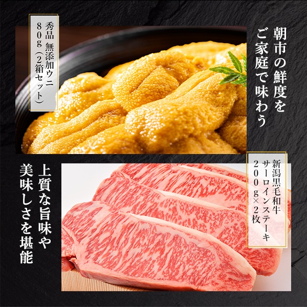 ٤եȾʡ5000ߡ 7ꤪӤޤ˥ե  ե 뺧ˤ ˤ ֤         ࿦ˤ   եȥ ̵ 5000 8000 10000 1 12000  15000 25000